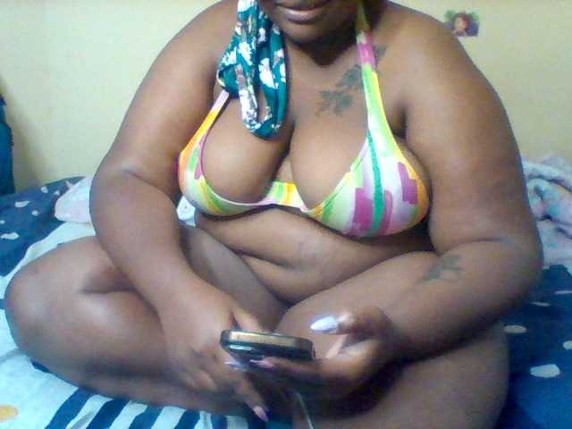 SinfullySweet live cam on BongaCams