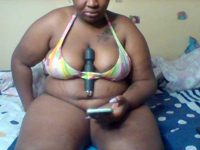 SinfullySweet