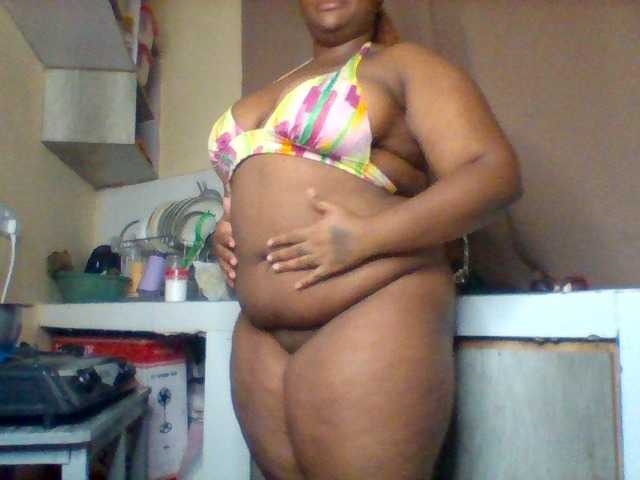 SinfullySweet