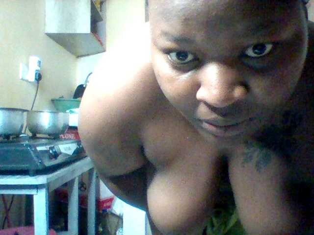 SinfullySweet