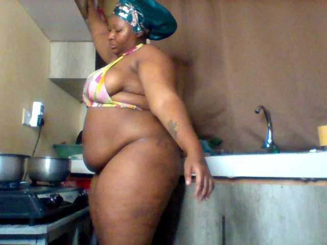 SinfullySweet