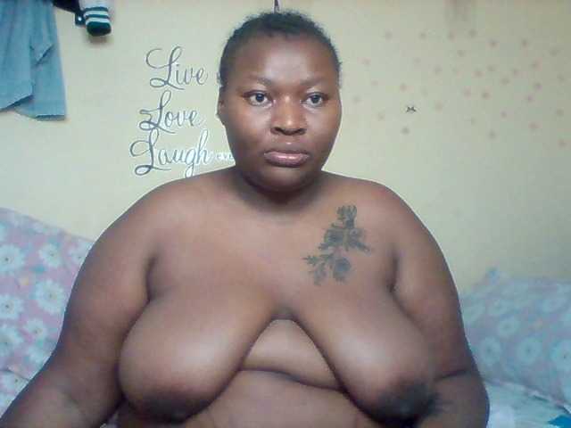 sinfullysweet live sex