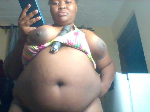 SinfullySweet