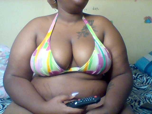 SinfullySweet live cam on BongaCams