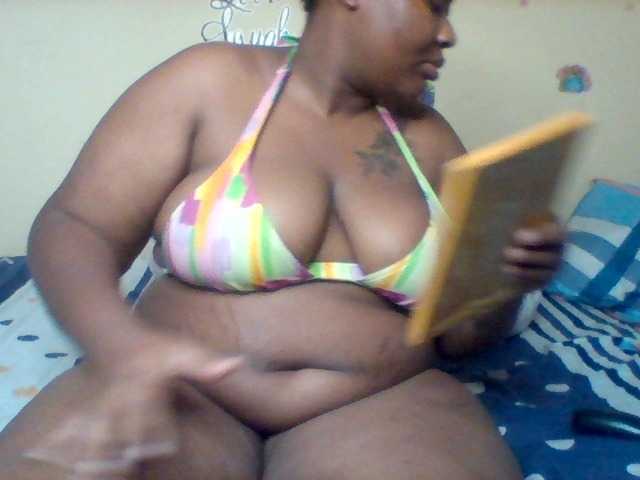 SinfullySweet