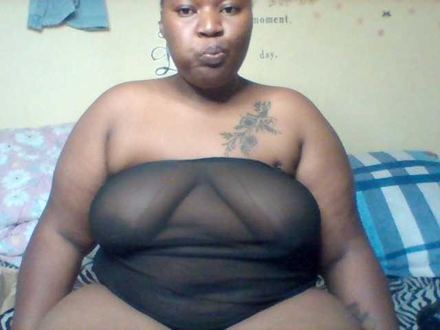 SinfullySweet