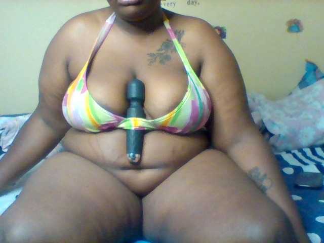 SinfullySweet