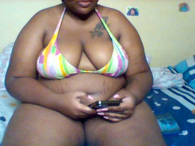 SinfullySweet
