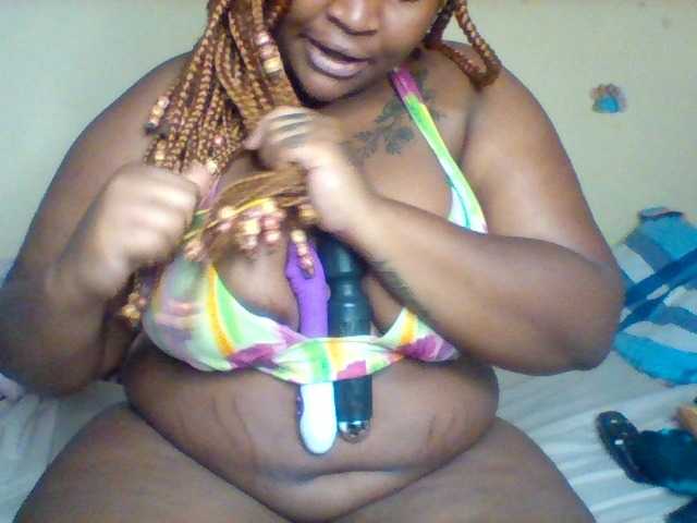 SinfullySweet