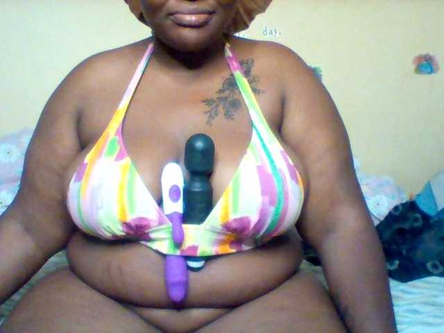 SinfullySweet