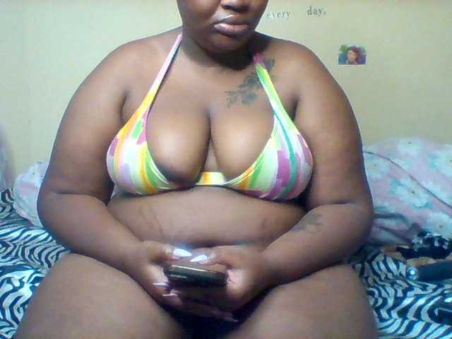 SinfullySweet live cam on BongaCams