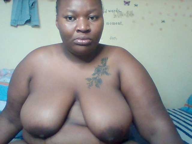 SinfullySweet
