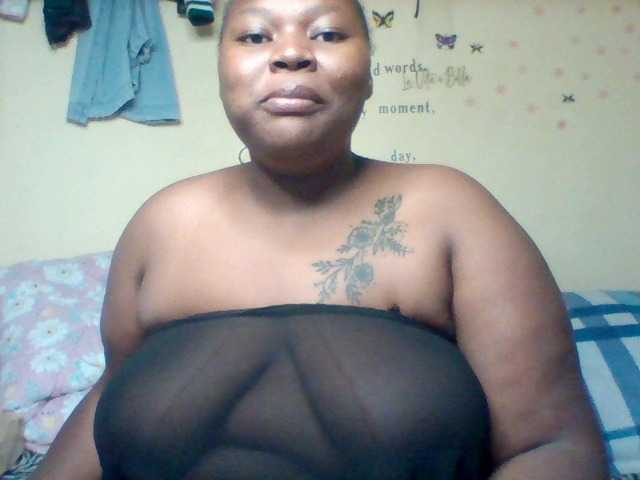 SinfullySweet
