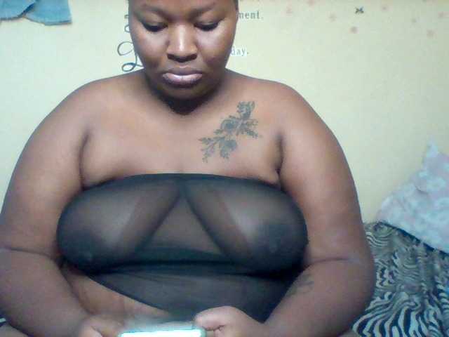 SinfullySweet