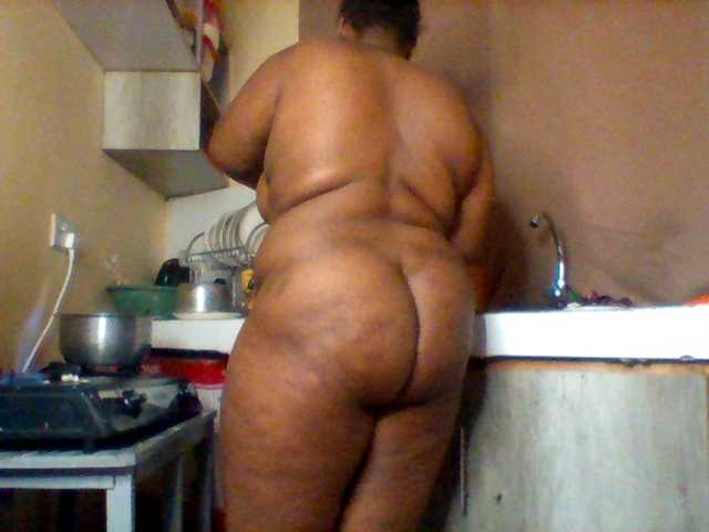 SinfullySweet