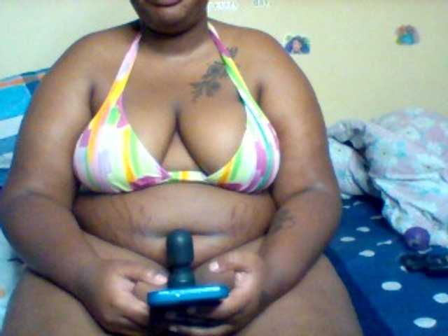 SinfullySweet