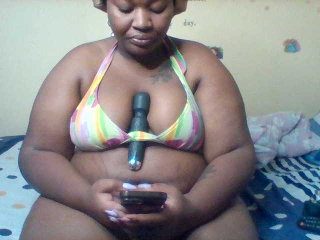 SinfullySweet live cam on BongaCams