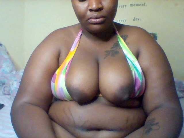 SinfullySweet live cam on BongaCams