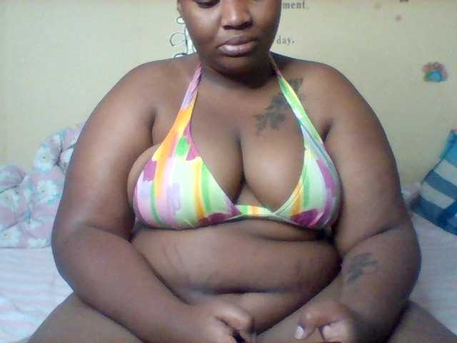 SinfullySweet live cam on BongaCams