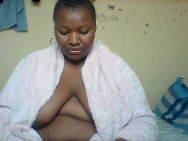 SinfullySweet live cam on BongaCams