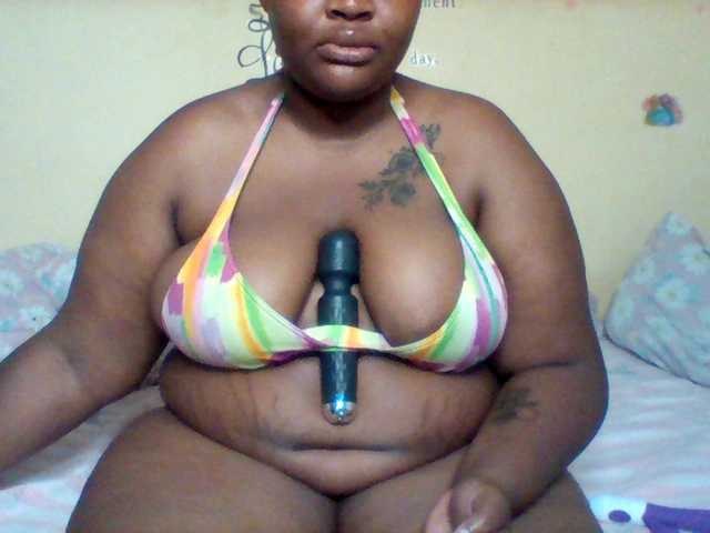 SinfullySweet, live now on BongaCams