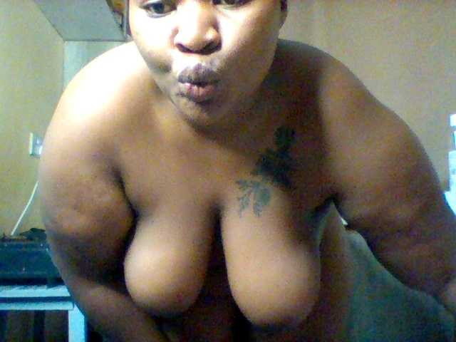 SinfullySweet