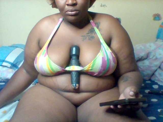 SinfullySweet