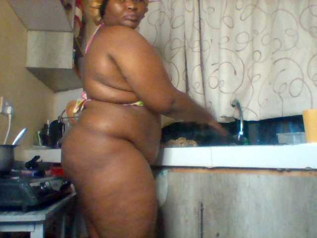 SinfullySweet live cam on BongaCams