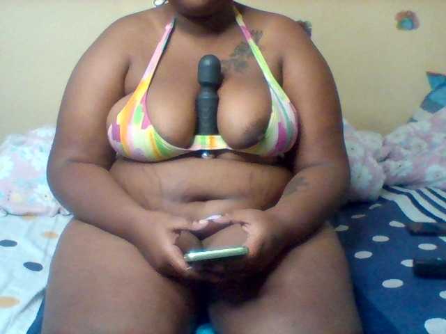 SinfullySweet live webcam show