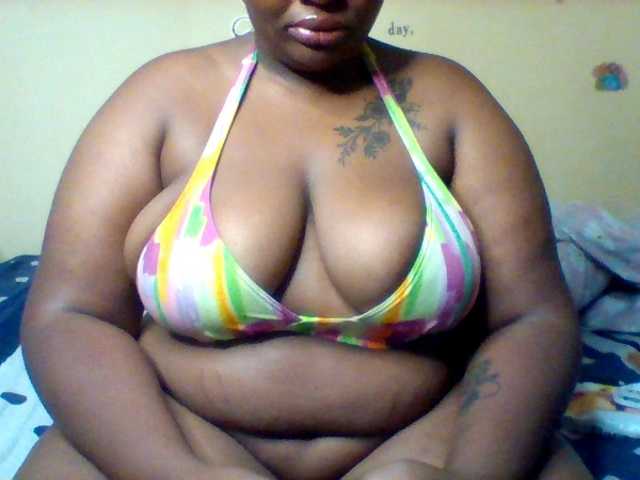 SinfullySweet