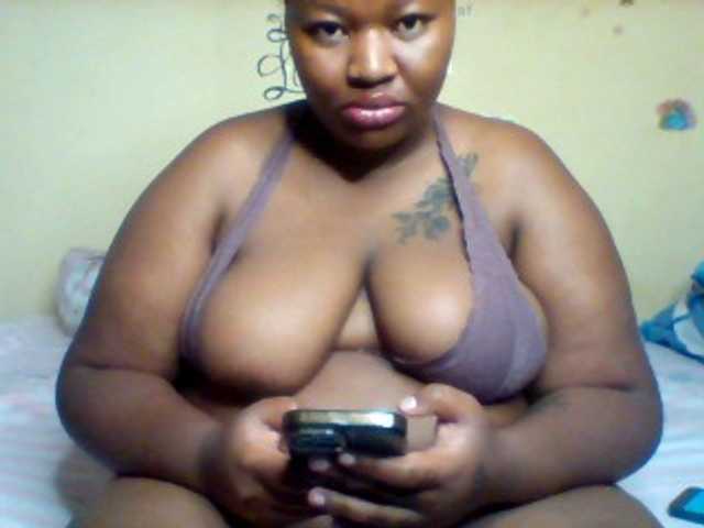 SinfullySweet