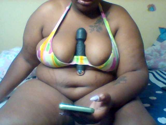 SinfullySweet