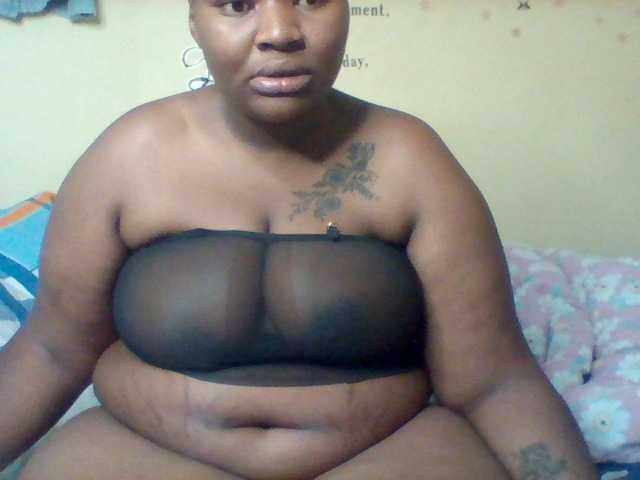 SinfullySweet live cam on BongaCams
