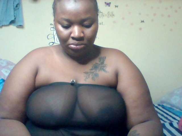 SinfullySweet
