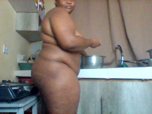 SinfullySweet