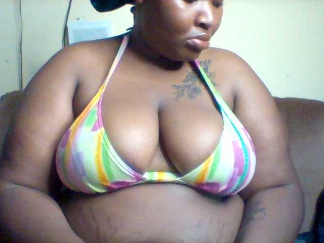 SinfullySweet
