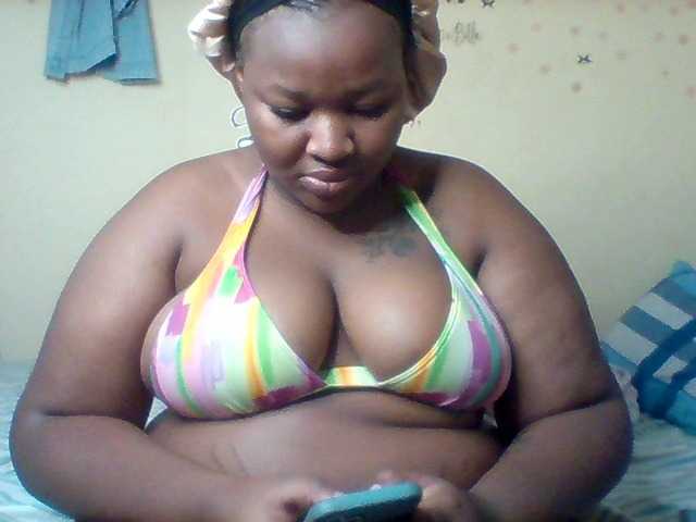 SinfullySweet live cam on BongaCams