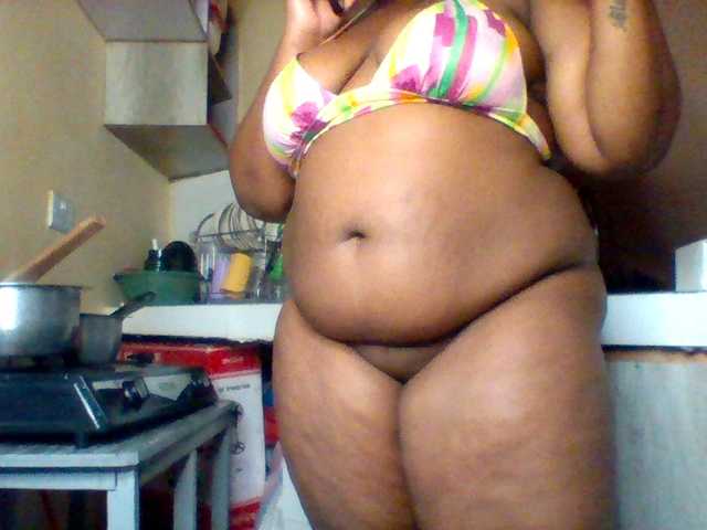 SinfullySweet