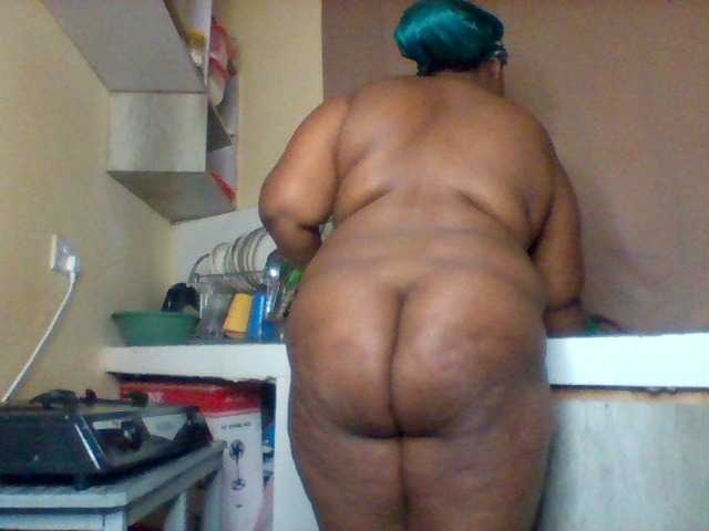 SinfullySweet live cam on BongaCams