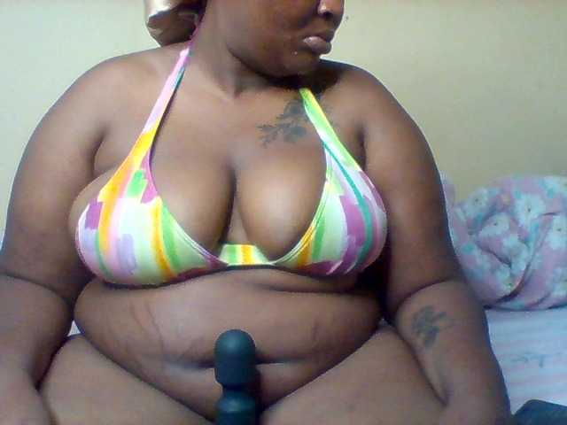 SinfullySweet