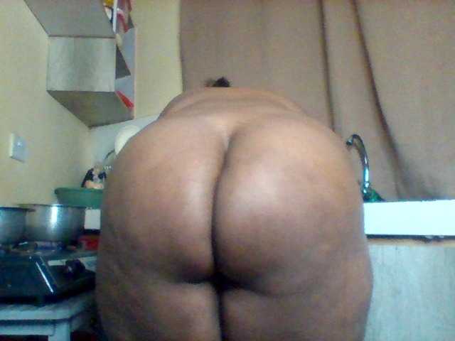 SinfullySweet