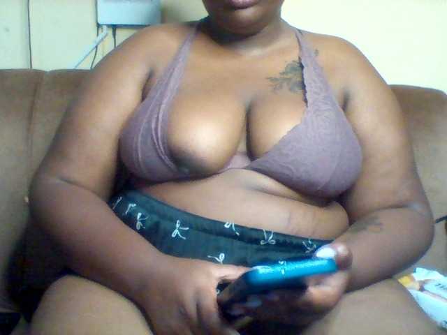 SinfullySweet