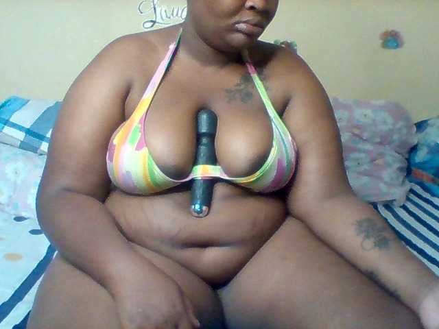 SinfullySweet