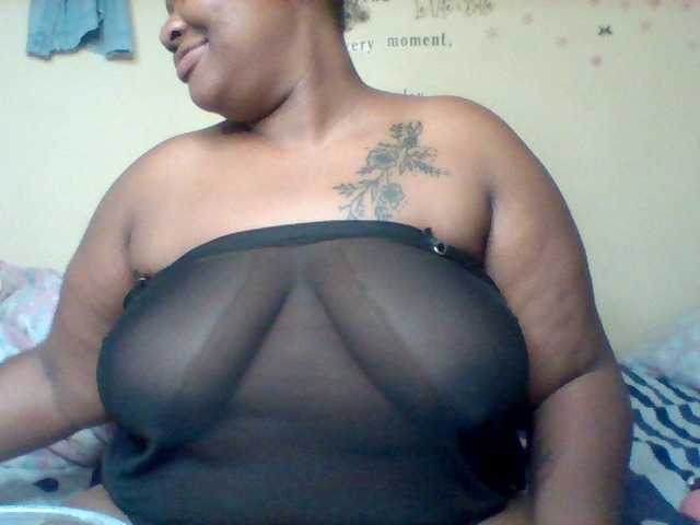 SinfullySweet