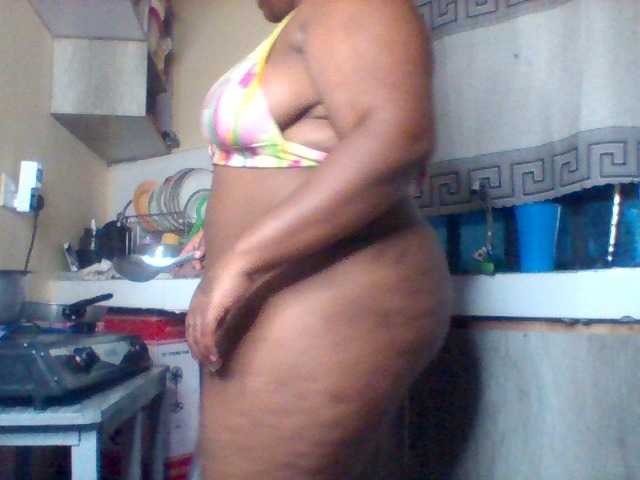 SinfullySweet