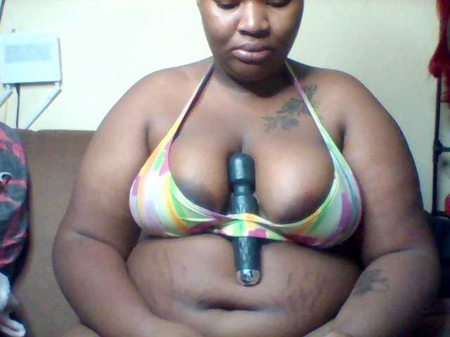 SinfullySweet
