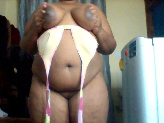 SinfullySweet