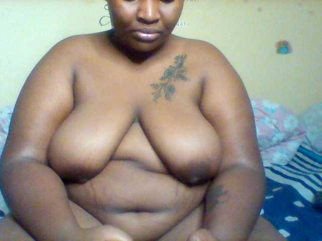 SinfullySweet