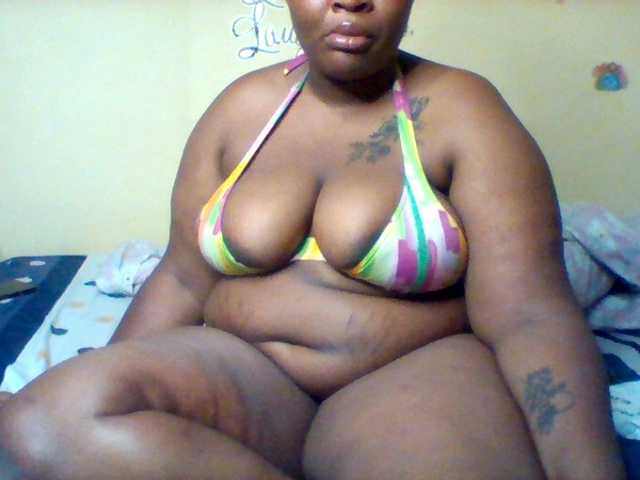 SinfullySweet