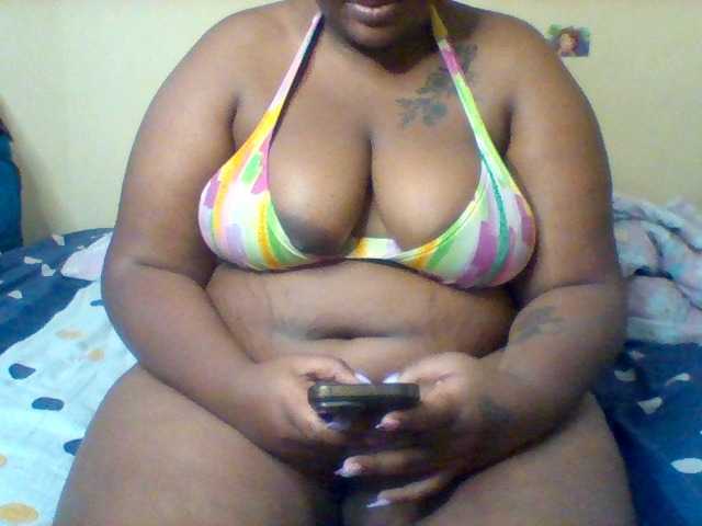 SinfullySweet live cam on BongaCams